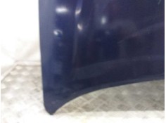 Recambio de capot para opel zafira a 1.8 16v referencia OEM IAM    2