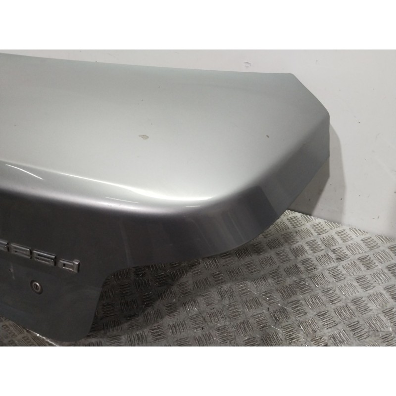 PORTON TRASERO 41627122441  - imagen 4