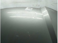 Recambio de capot para fiat stilo (192) 1.2 16v cat referencia OEM IAM  GRIS  2