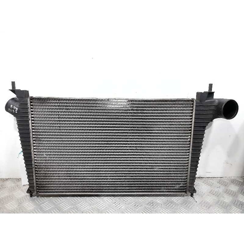 INTERCOOLER 4726568  - imagen 2