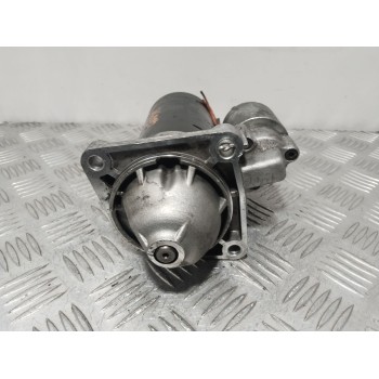 MOTOR ARRANQUE 3110079J00 