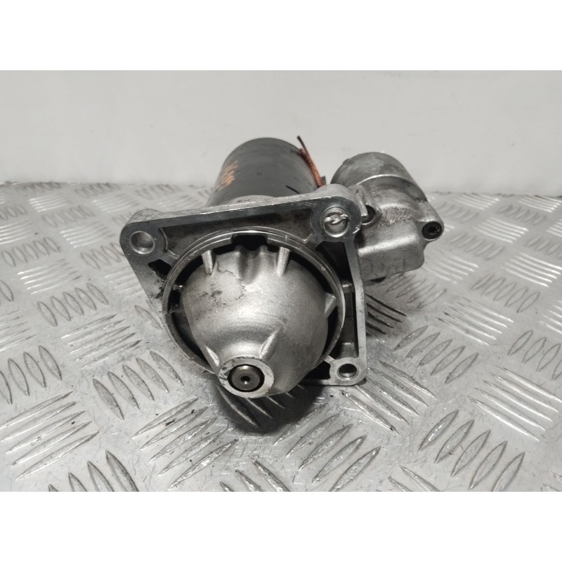 MOTOR ARRANQUE 3110079J00  - imagen 1