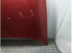 Recambio de capot para renault laguna ii (bg0) 1.8 cat referencia OEM IAM  GRANATE  2