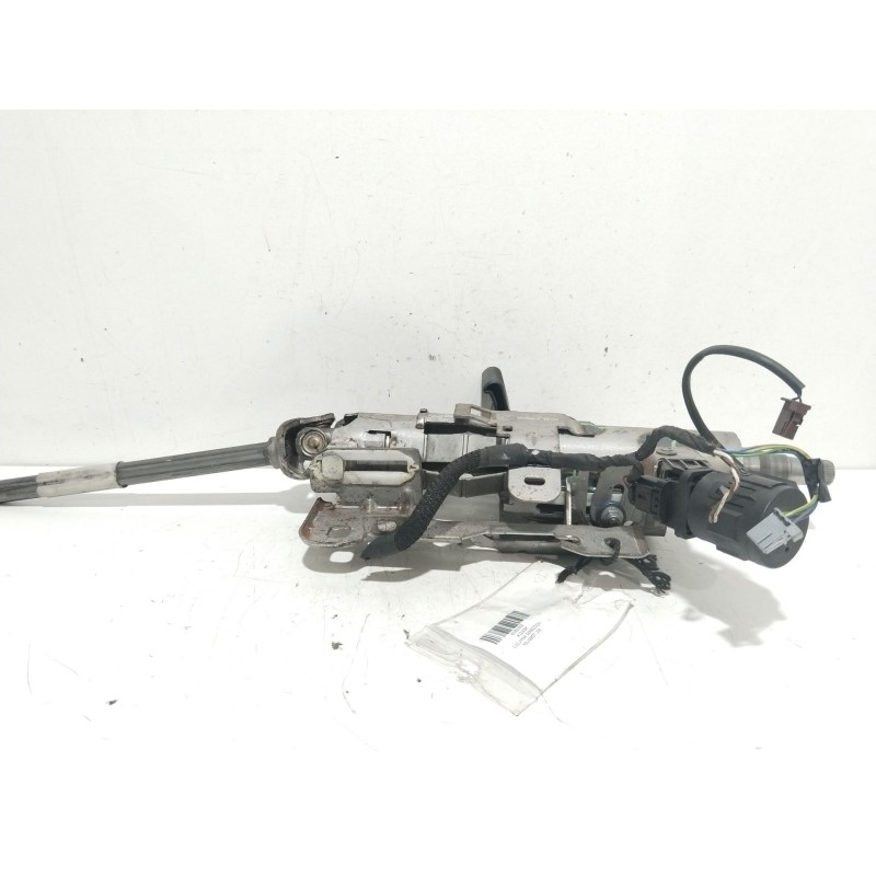 COLUMNA DIRECCION 4123GK  - imagen 2