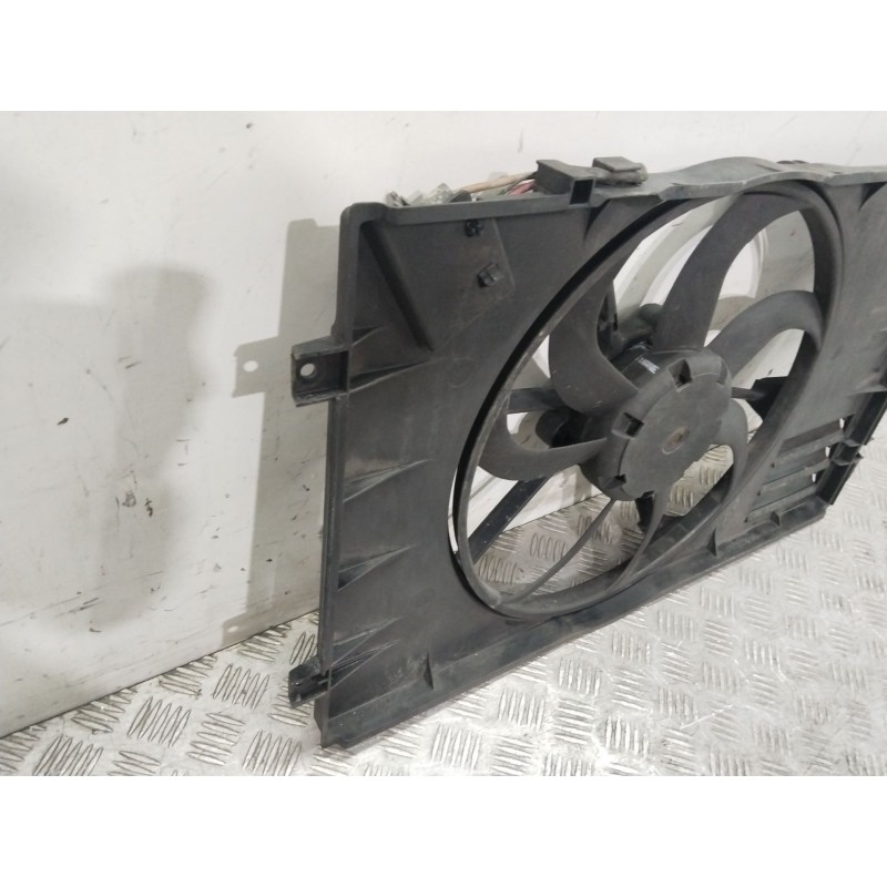 ELECTROVENTILADOR 1K0959455EF  - imagen 3
