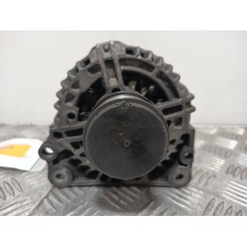 ALTERNADOR 038903018RX 