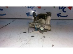 Recambio de cerradura puerta delantera izquierda para ford maverick (nl) glx referencia OEM IAM    2