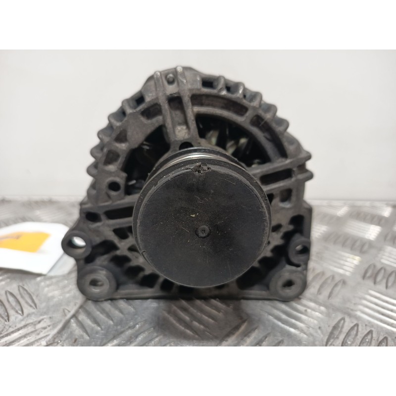 ALTERNADOR 038903018RX  - imagen 1