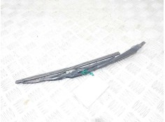Recambio de brazo limpia trasero para seat ibiza (6k1) sport referencia OEM IAM 1J6955707A