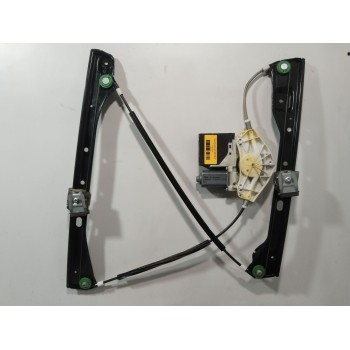 ELEVALUNAS DELANTERO IZQUIERDO 5M1837401Q 5K0959793A CONFORT