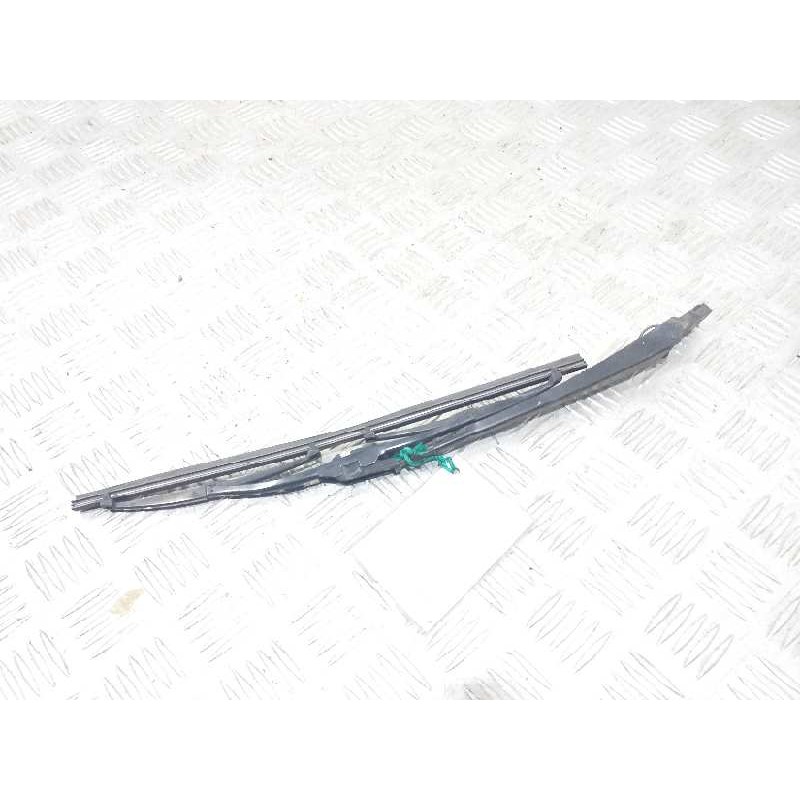 Recambio de brazo limpia trasero para seat ibiza (6k1) sport referencia OEM IAM 1J6955707A  