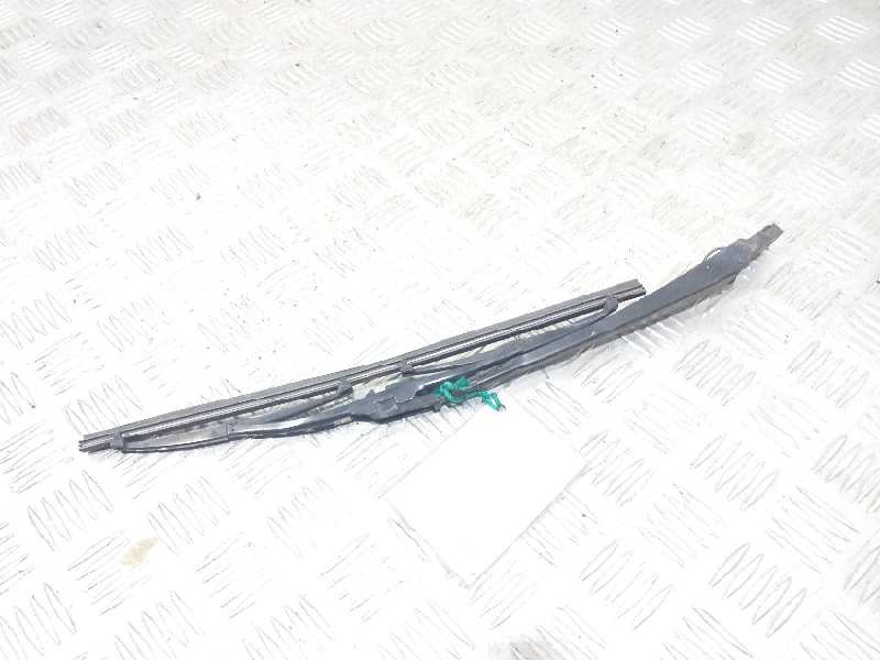 Recambio de brazo limpia trasero para seat ibiza (6k1) sport referencia OEM IAM 1J6955707A  