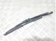 Recambio de brazo limpia trasero para seat ibiza (6k1) sport referencia OEM IAM 1J6955707A   2