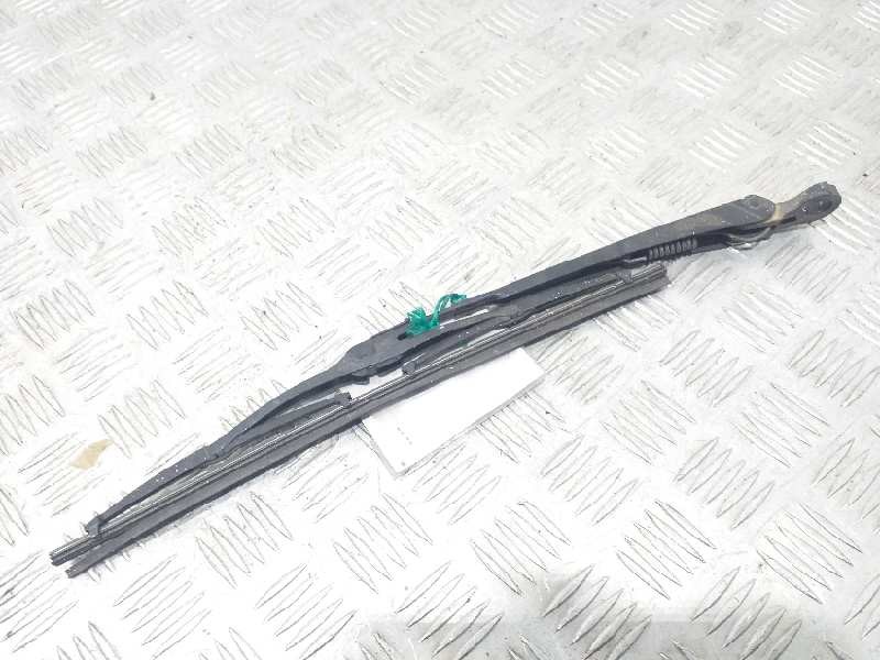 Recambio de brazo limpia trasero para seat ibiza (6k1) sport referencia OEM IAM 1J6955707A  