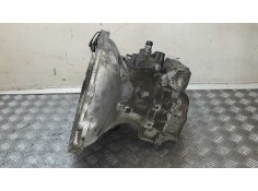 Recambio de caja cambios para opel corsa c club referencia OEM IAM B29802F13C394   2