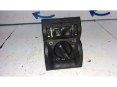 Recambio de mando luces para opel vectra b berlina elegance referencia OEM IAM   