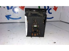 Recambio de mando luces para opel vectra b berlina elegance referencia OEM IAM    2