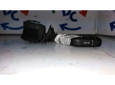 Recambio de mando intermitentes para opel vectra b berlina elegance referencia OEM IAM   
