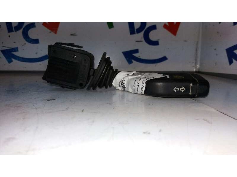 Recambio de mando intermitentes para opel vectra b berlina elegance referencia OEM IAM   