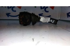 Recambio de mando intermitentes para opel vectra b berlina elegance referencia OEM IAM    2