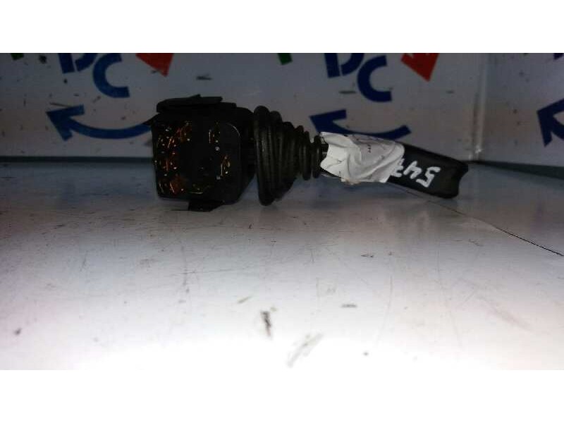 Recambio de mando intermitentes para opel vectra b berlina elegance referencia OEM IAM   