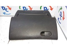 Recambio de guantera para opel vectra b berlina elegance referencia OEM IAM