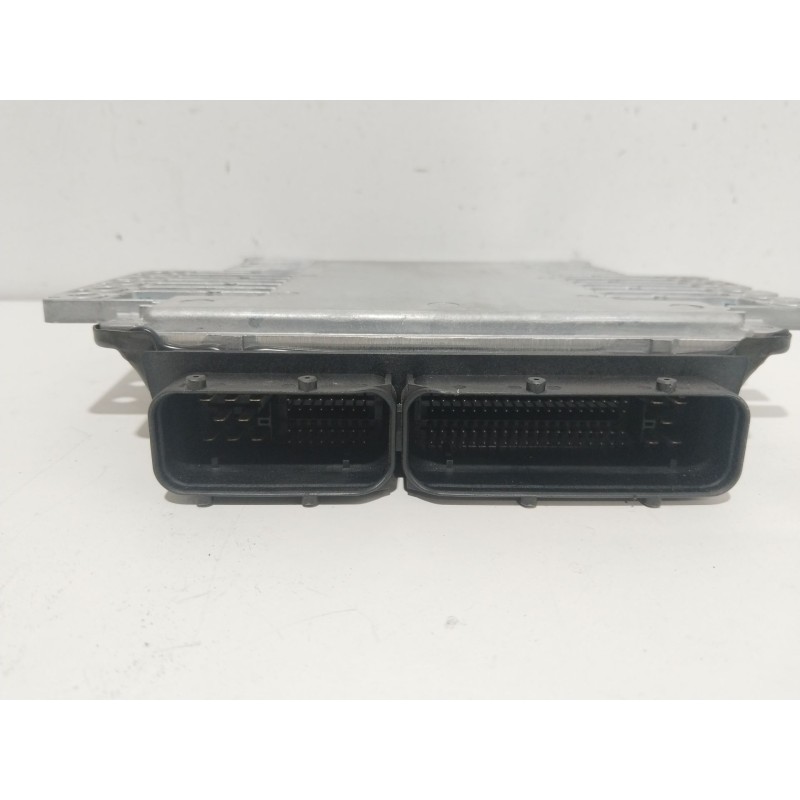 CENTRALITA MOTOR UCE MEC63760B1  - imagen 4