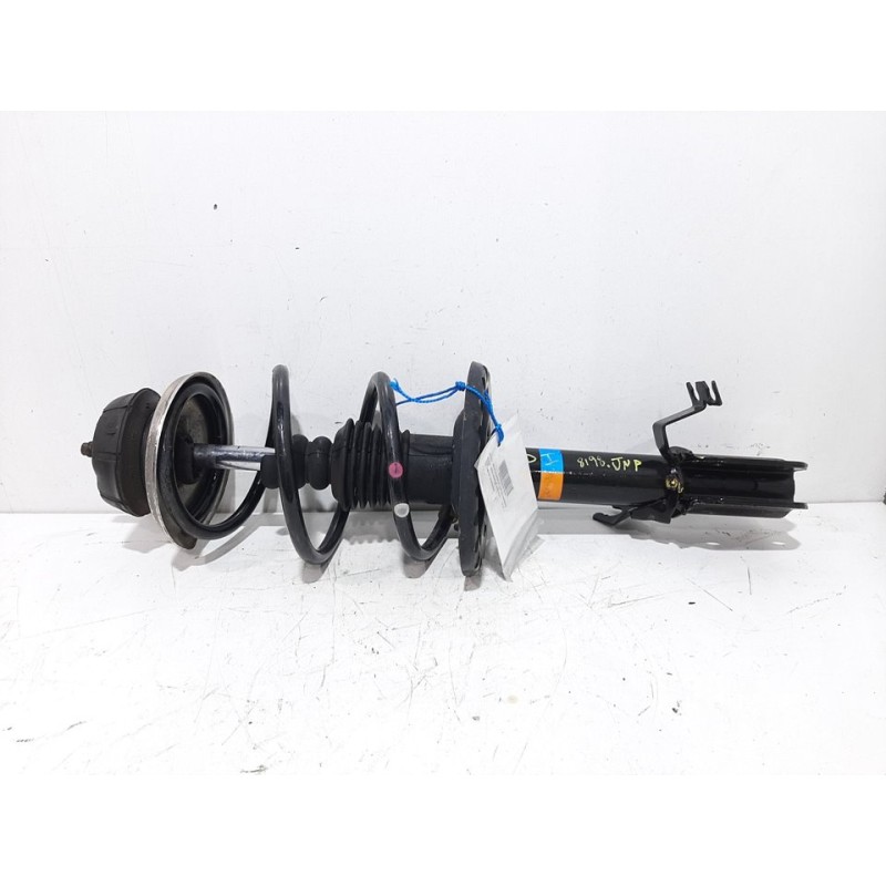 AMORTIGUADOR DELANTERO IZQUIERDO 543023022R  - imagen 1