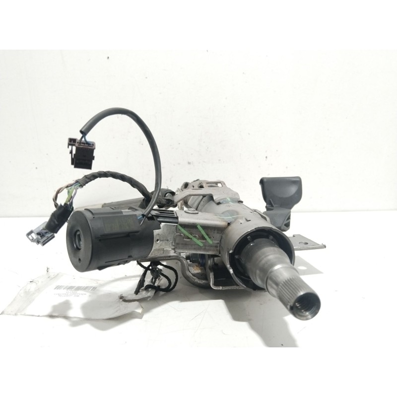 COLUMNA DIRECCION 4123GK  - imagen 3