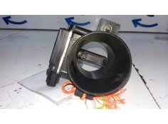 Recambio de caudalimetro para ford focus berlina (cak) ambiente referencia OEM IAM 1072308  