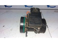 Recambio de caudalimetro para ford focus berlina (cak) ambiente referencia OEM IAM 1072308   2