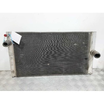 RADIADOR AGUA 3M518005DA 