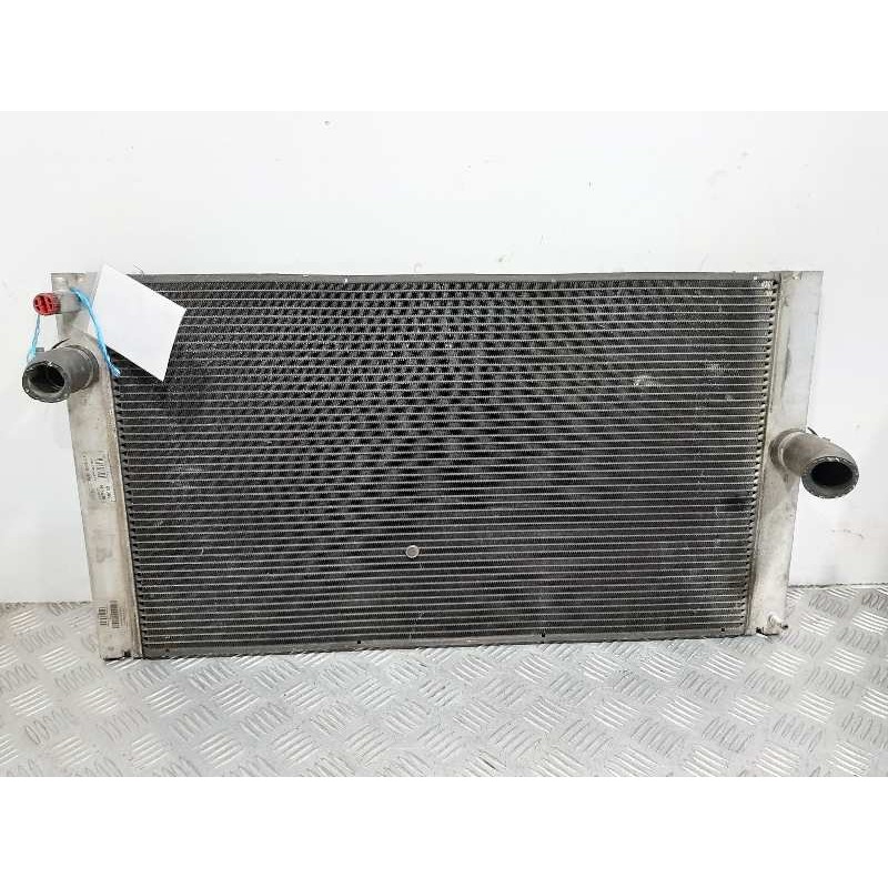 RADIADOR AGUA 3M518005DA  - imagen 1