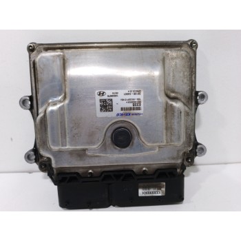 CENTRALITA MOTOR UCE 3910804001 