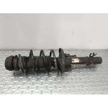 AMORTIGUADOR DELANTERO DERECHO 6R0413031BM 