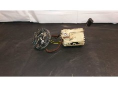 Recambio de aforador para seat ibiza (6k1) select referencia OEM IAM 6N0919673B   2