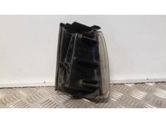 Recambio de piloto delantero izquierdo para fiat tipo (160) 1.4 referencia OEM IAM 0007595159   2