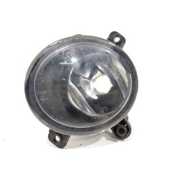 FARO ANTINIEBLA IZQUIERDO 1126982 