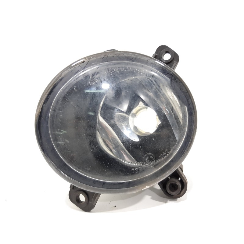 FARO ANTINIEBLA IZQUIERDO 1126982  - imagen 1