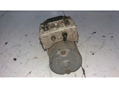 Recambio de abs para citroën xsara berlina 1.8i 16v exclusiv referencia OEM IAM 0285216723   2