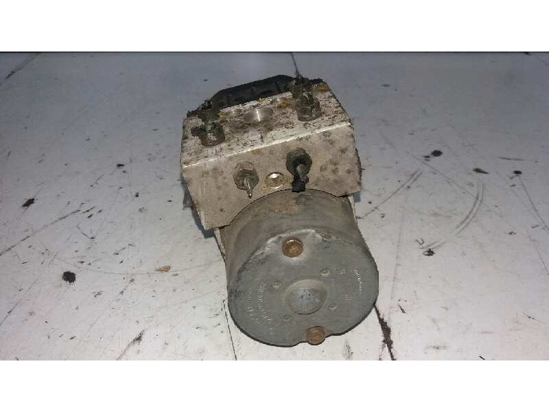 Recambio de abs para citroën xsara berlina 1.8i 16v exclusiv referencia OEM IAM 0285216723  