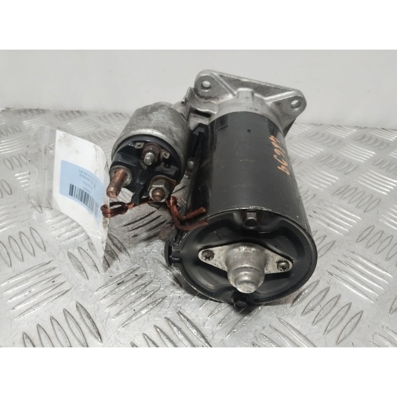 MOTOR ARRANQUE 3110079J00  - imagen 3