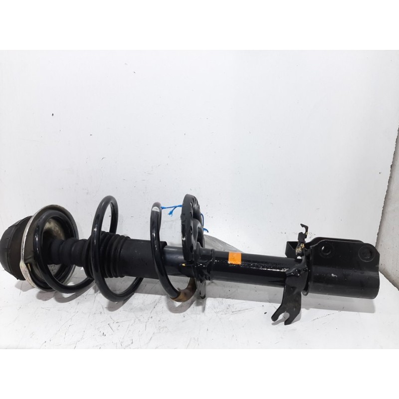 AMORTIGUADOR DELANTERO IZQUIERDO 543023022R  - imagen 2