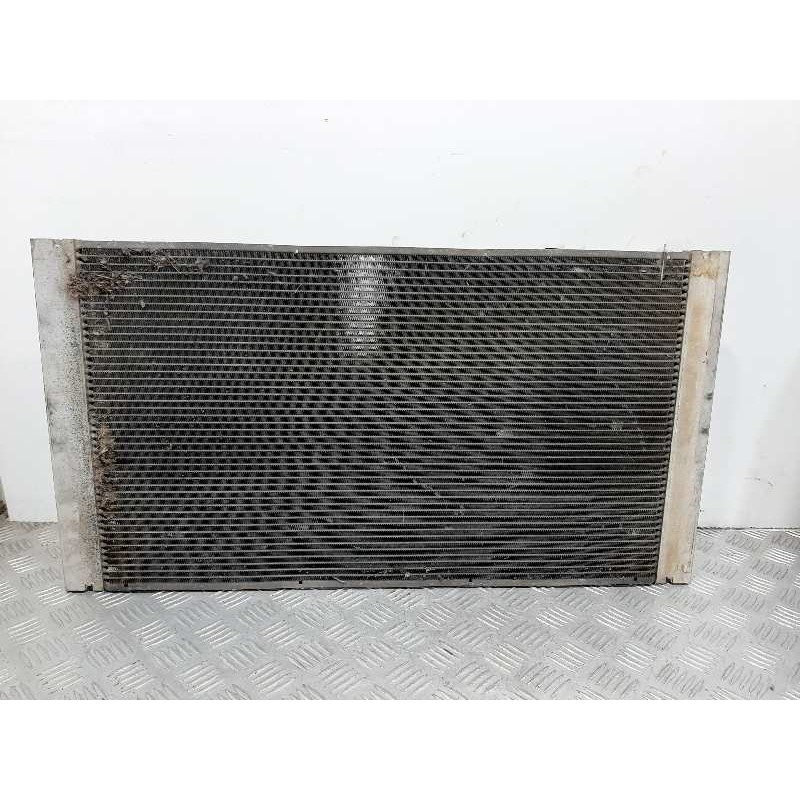 RADIADOR AGUA 3M518005DA  - imagen 2