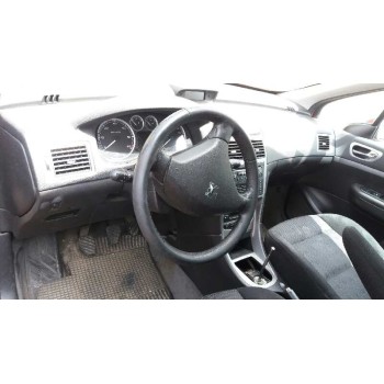 PEUGEOT 307 BREAK / SW (S1)
