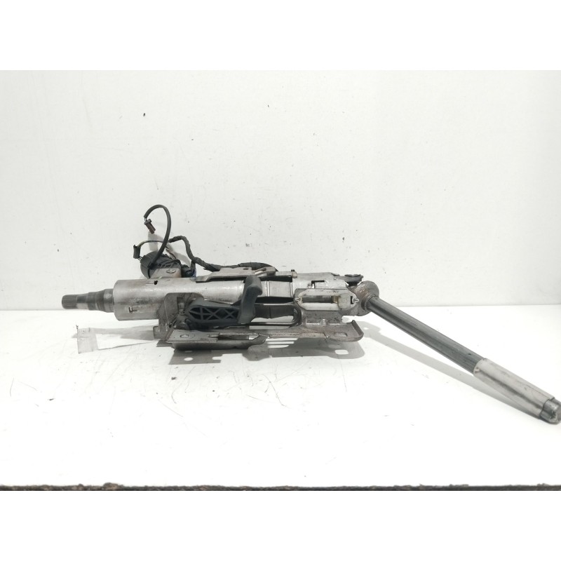 COLUMNA DIRECCION 4123GK  - imagen 4
