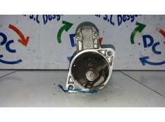 Recambio de motor arranque para kia joice ls referencia OEM IAM   
