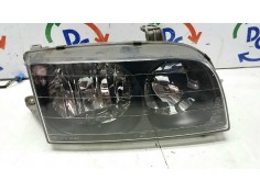 Recambio de faro derecho para kia joice ls referencia OEM IAM   