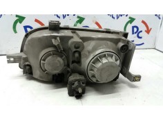 Recambio de faro derecho para kia joice ls referencia OEM IAM    2