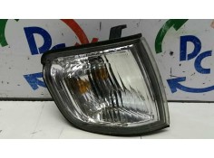 Recambio de piloto delantero derecho para kia joice ls referencia OEM IAM   